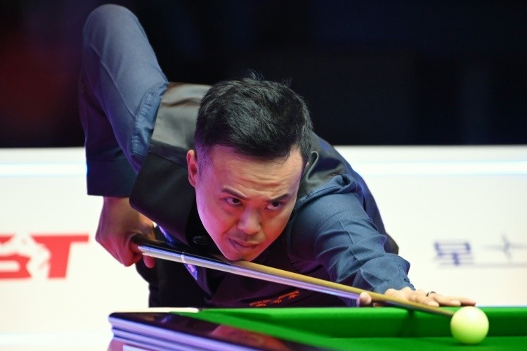 _比赛德国_德国队亚军