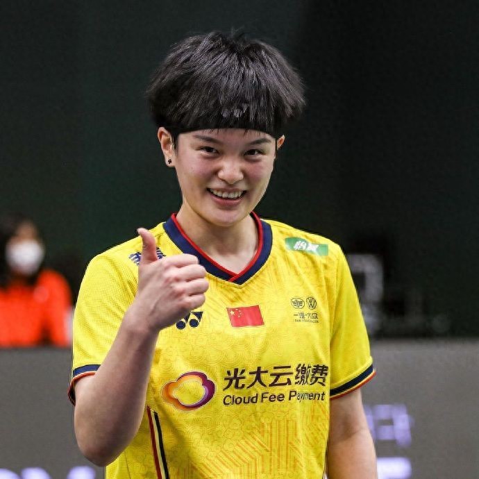 随着石宇奇2-1周天成 总决赛4强决出7席国羽3席日本2席 李诗沣出局_随着石宇奇2-1周天成 总决赛4强决出7席国羽3席日本2席 李诗沣出局_