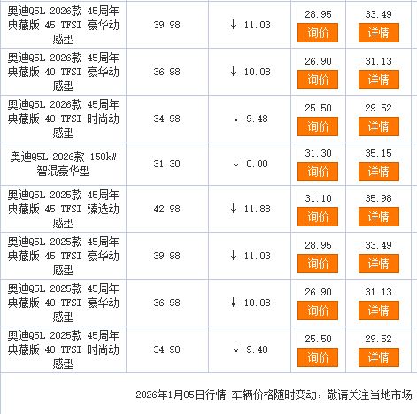 _奔驰汽车优惠_奔驰有优惠么