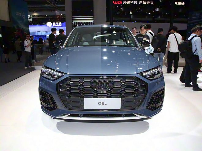 _奔驰有优惠么_奔驰汽车优惠