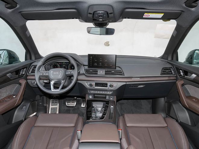 _奔驰有优惠么_奔驰汽车优惠