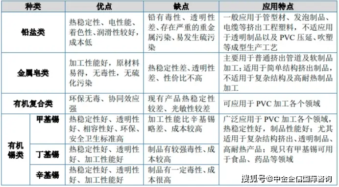 _秘鲁产业结构_秘鲁主要产业