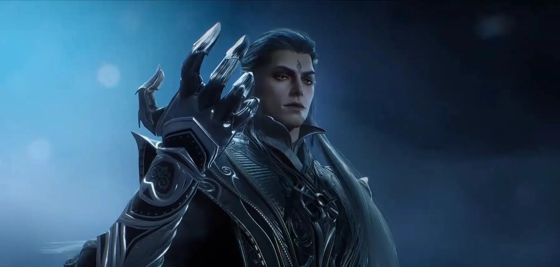 在女友和兄弟之间,龙逍遥终究站在兄弟这边,大美女叶夕水要哭了__在女友和兄弟之间,龙逍遥终究站在兄弟这边,大美女叶夕水要哭了