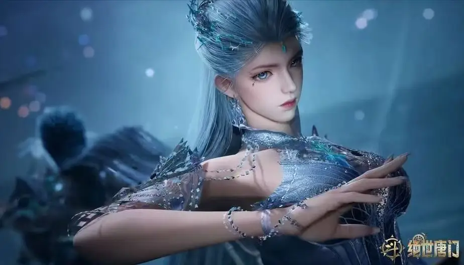 _在女友和兄弟之间,龙逍遥终究站在兄弟这边,大美女叶夕水要哭了_在女友和兄弟之间,龙逍遥终究站在兄弟这边,大美女叶夕水要哭了