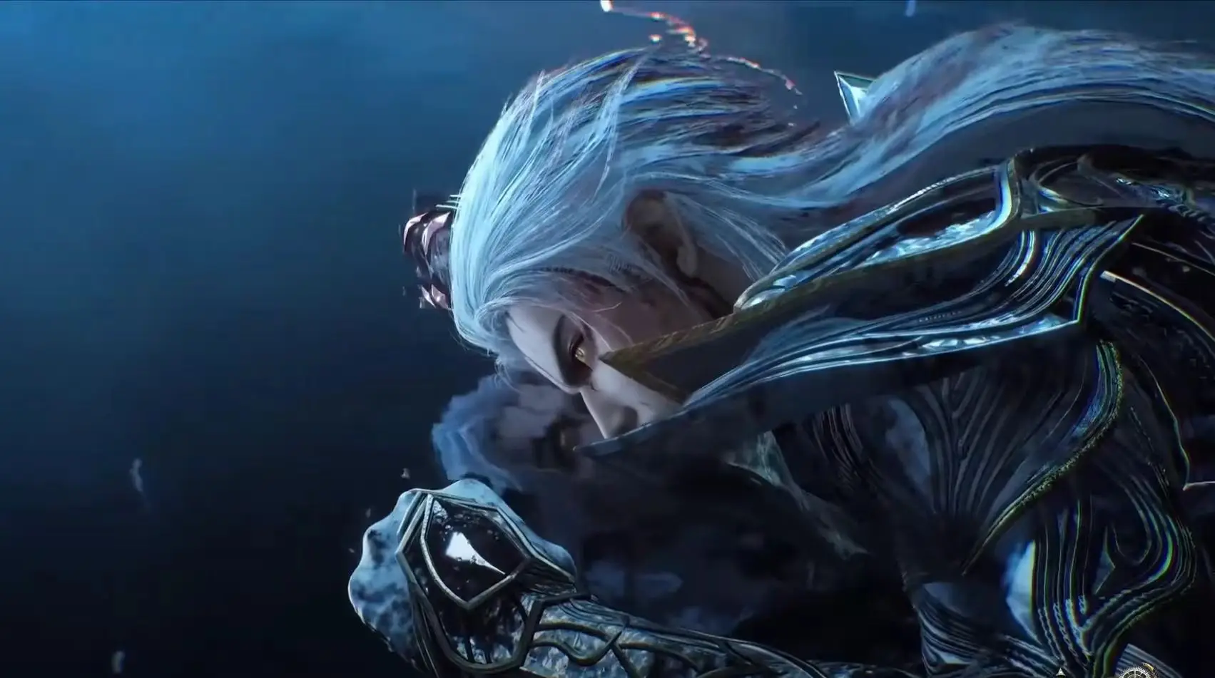 在女友和兄弟之间,龙逍遥终究站在兄弟这边,大美女叶夕水要哭了__在女友和兄弟之间,龙逍遥终究站在兄弟这边,大美女叶夕水要哭了