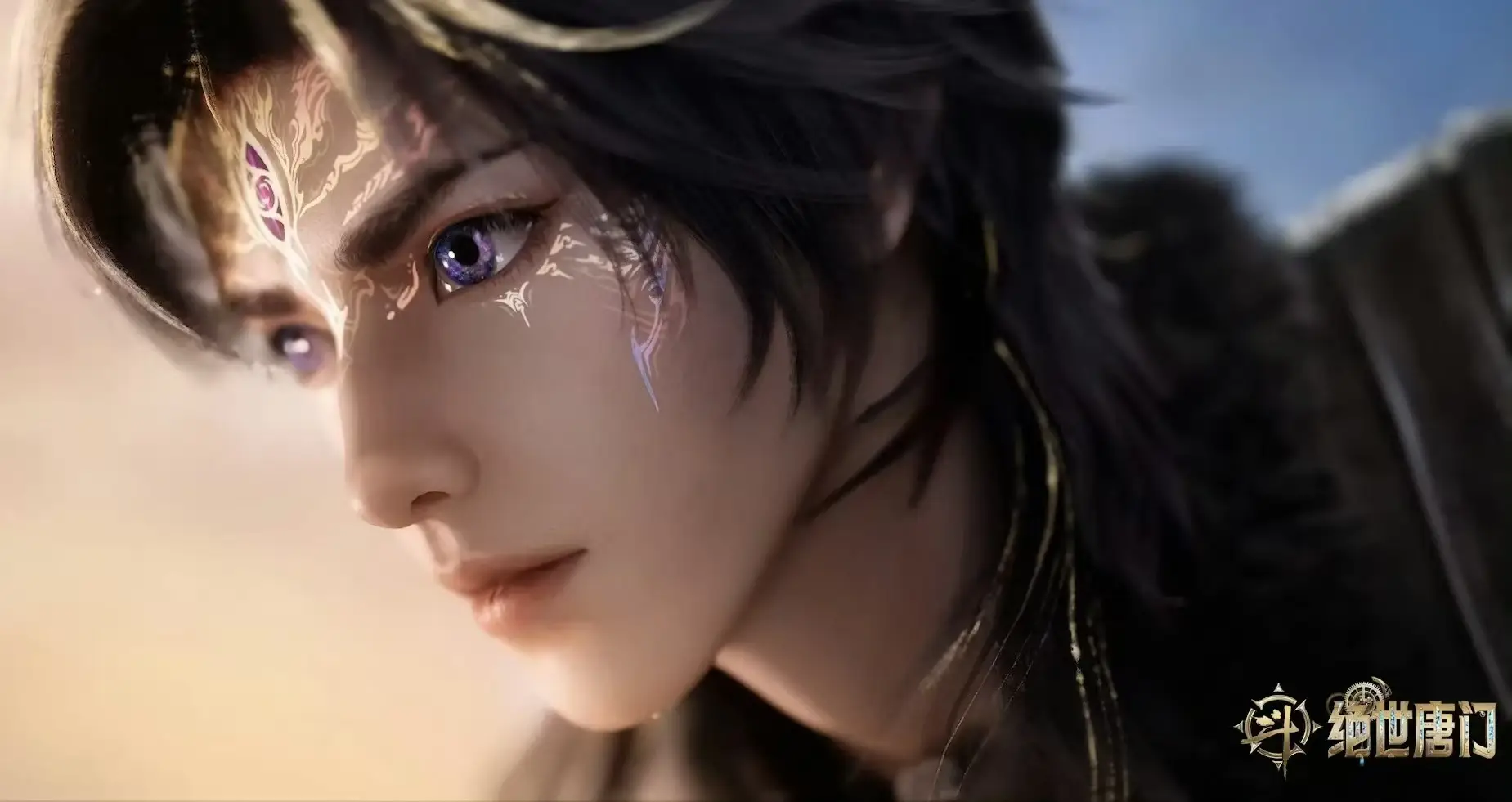 _在女友和兄弟之间,龙逍遥终究站在兄弟这边,大美女叶夕水要哭了_在女友和兄弟之间,龙逍遥终究站在兄弟这边,大美女叶夕水要哭了