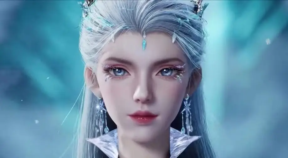 在女友和兄弟之间,龙逍遥终究站在兄弟这边,大美女叶夕水要哭了_在女友和兄弟之间,龙逍遥终究站在兄弟这边,大美女叶夕水要哭了_