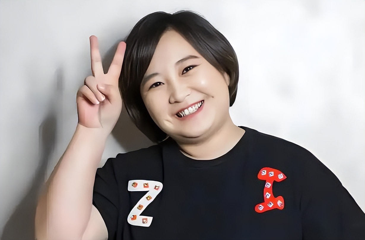 _春晚回应_春晚中断过吗