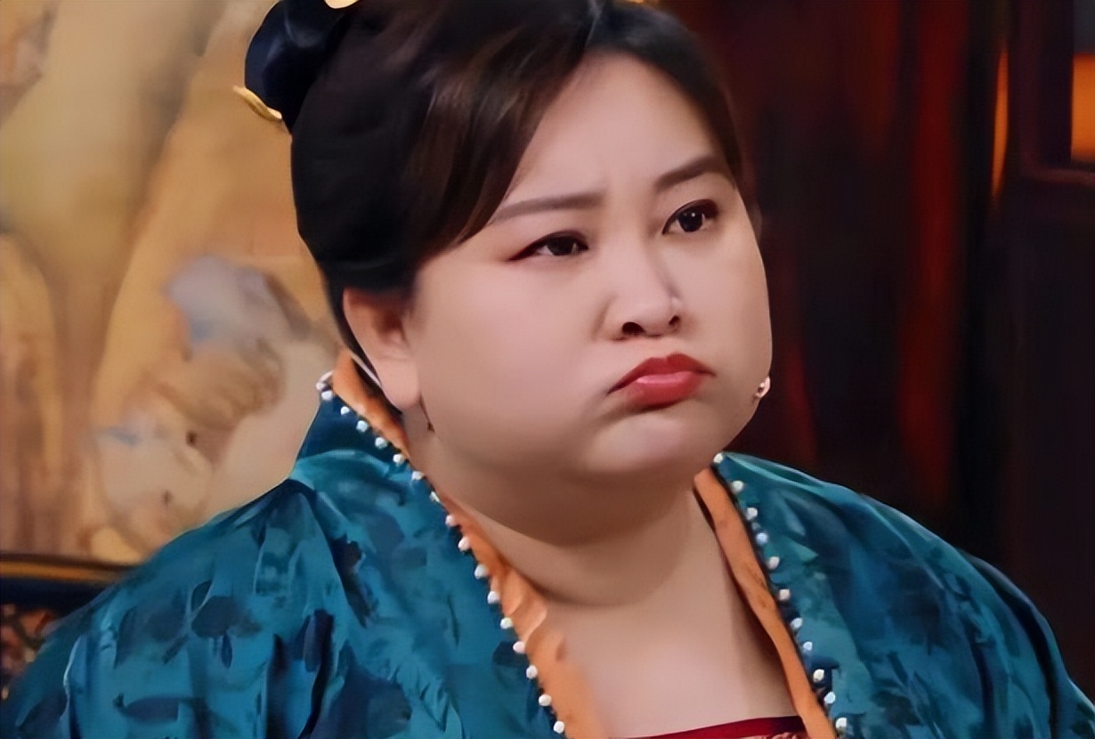 春晚中断过吗__春晚回应