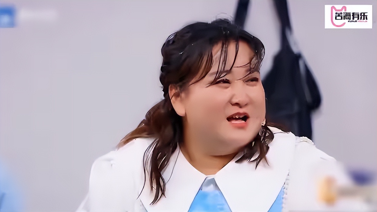 春晚回应__春晚中断过吗