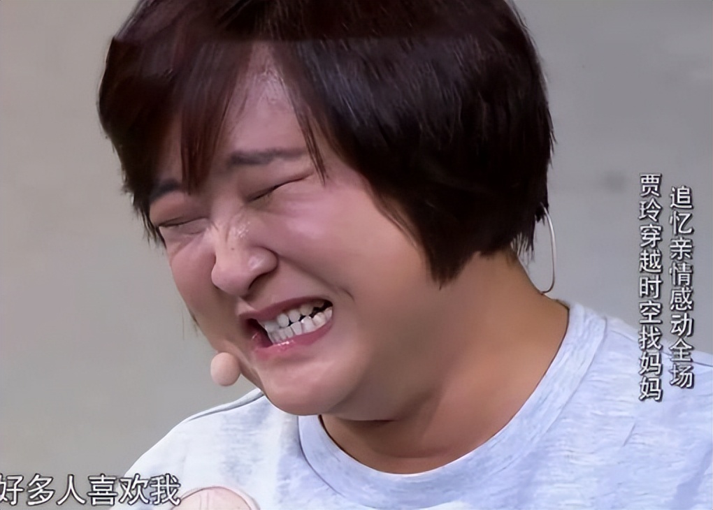 春晚回应__春晚中断过吗