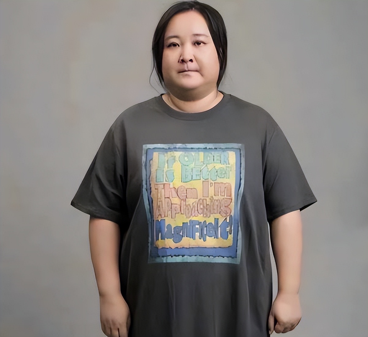 _春晚回应_春晚中断过吗