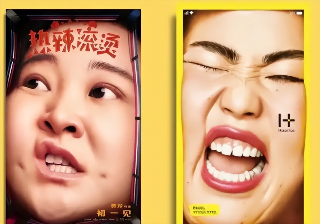 _春晚中断过吗_春晚回应