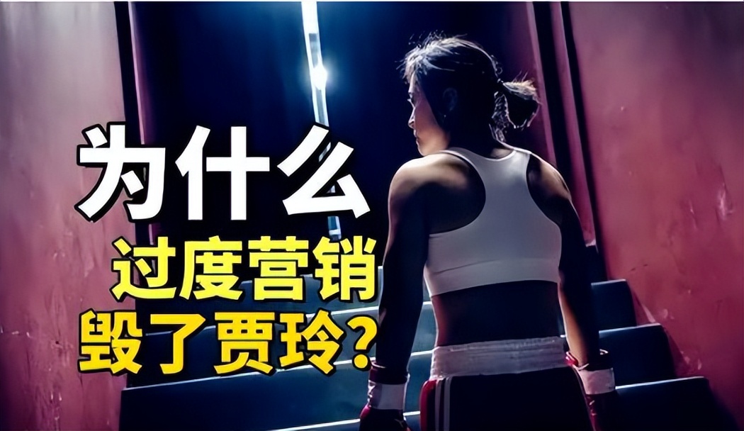 _春晚回应_春晚中断过吗