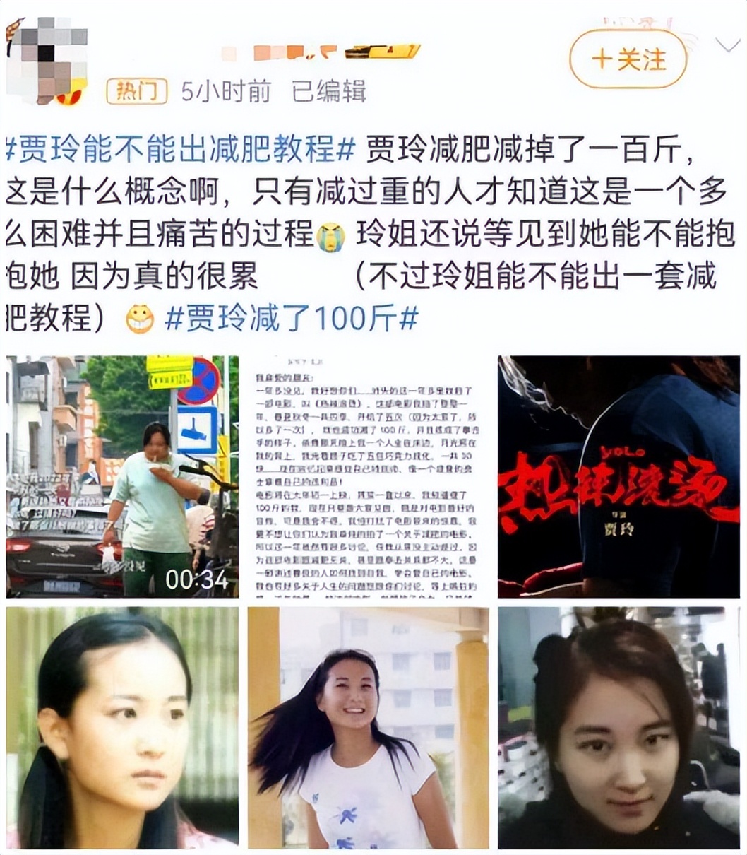 _春晚中断过吗_春晚回应