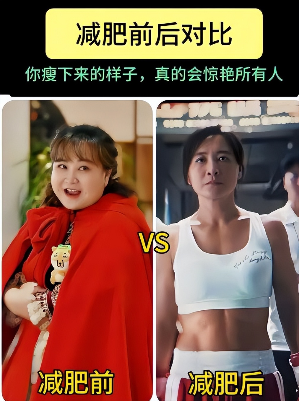 春晚中断过吗_春晚回应_