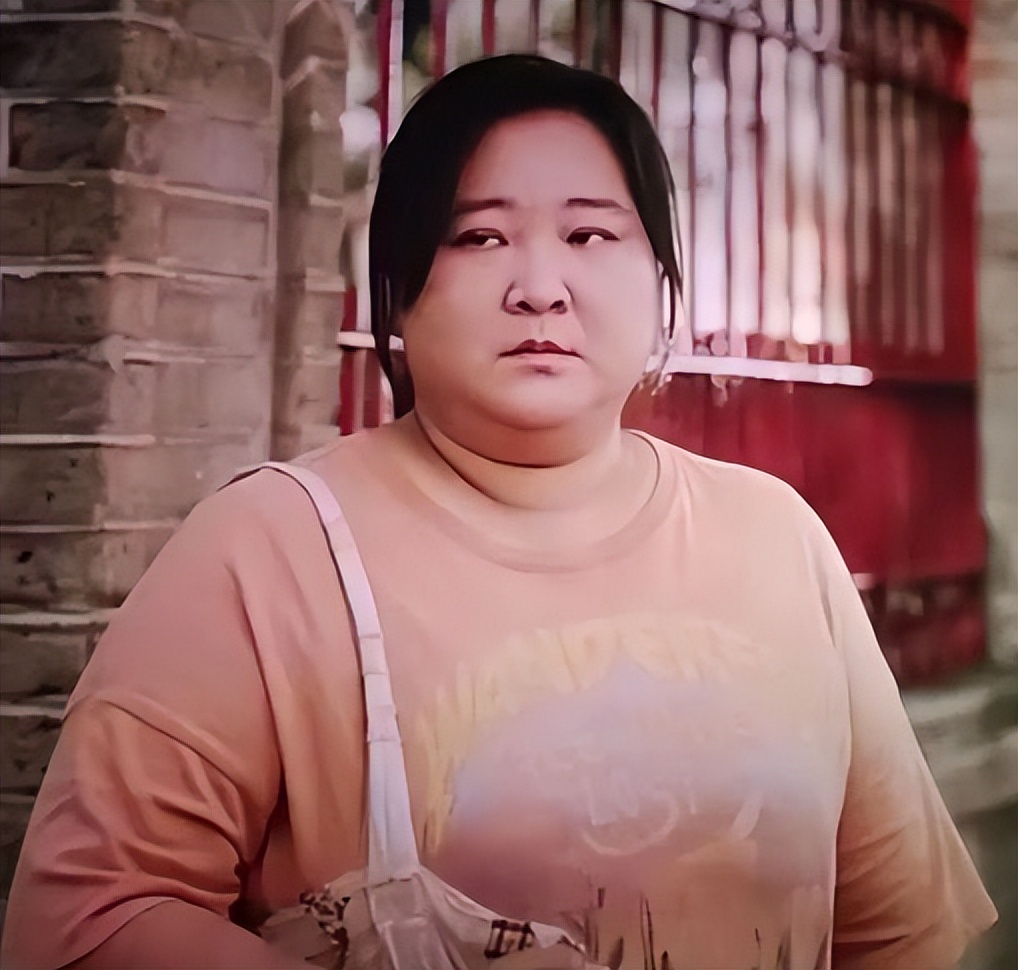 春晚回应__春晚中断过吗