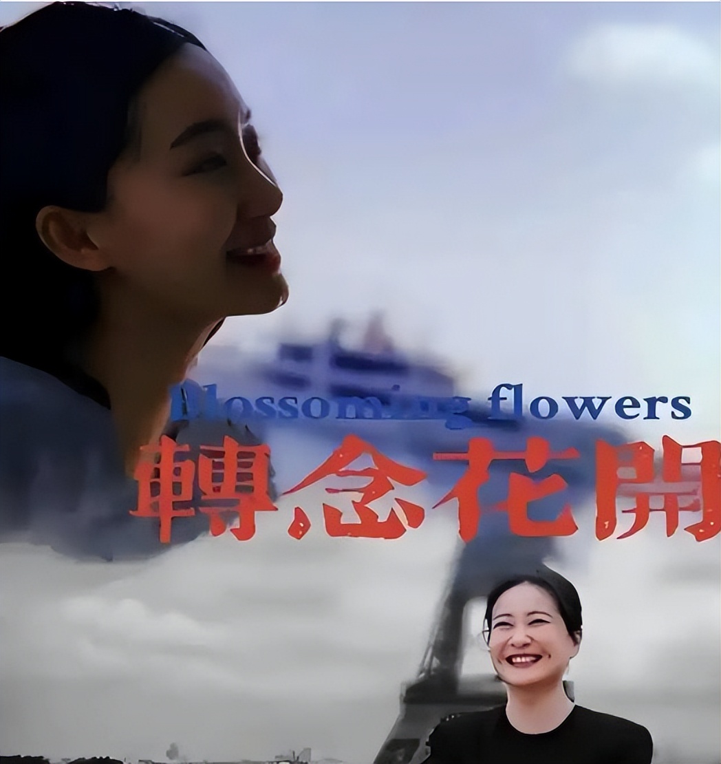 春晚回应_春晚中断过吗_