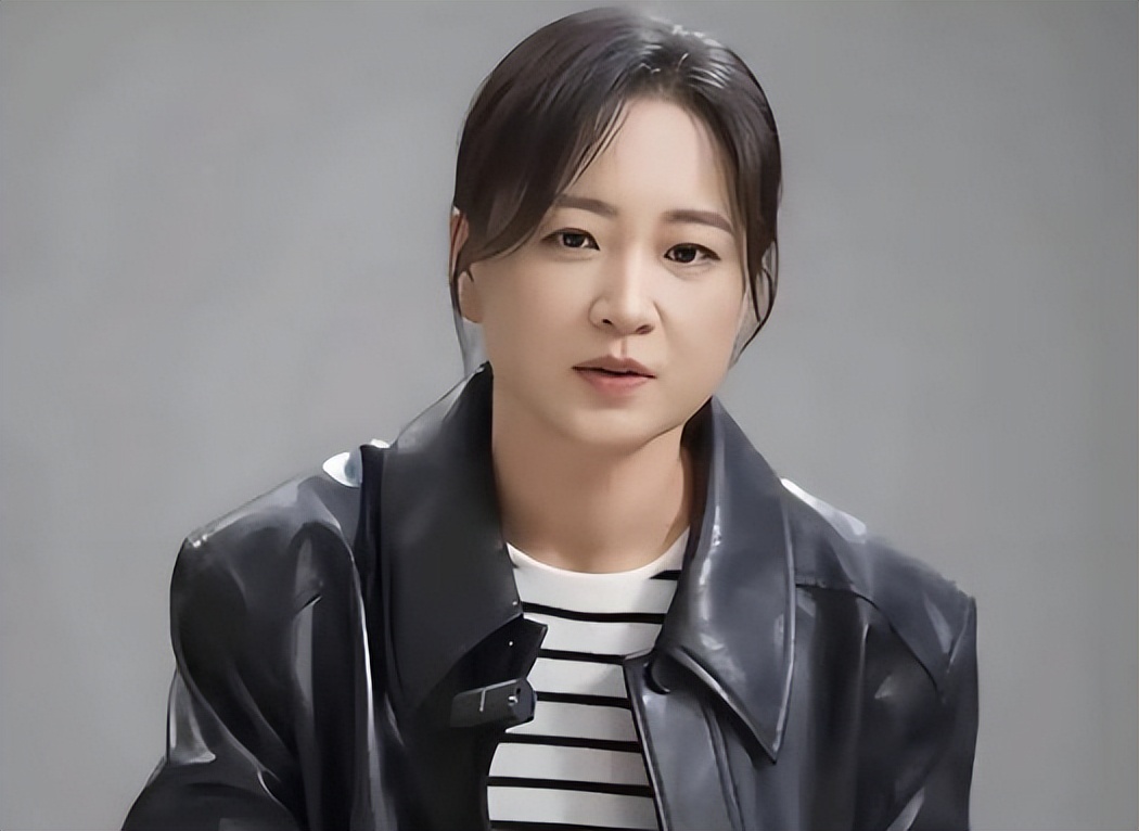 _春晚回应_春晚中断过吗