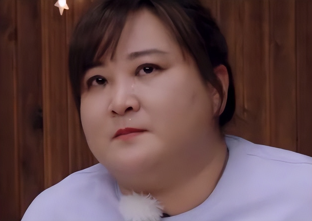 春晚回应__春晚中断过吗