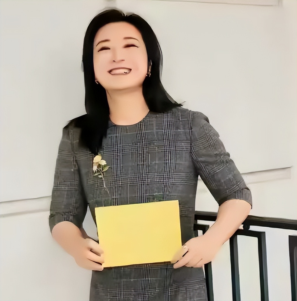 _春晚中断过吗_春晚回应