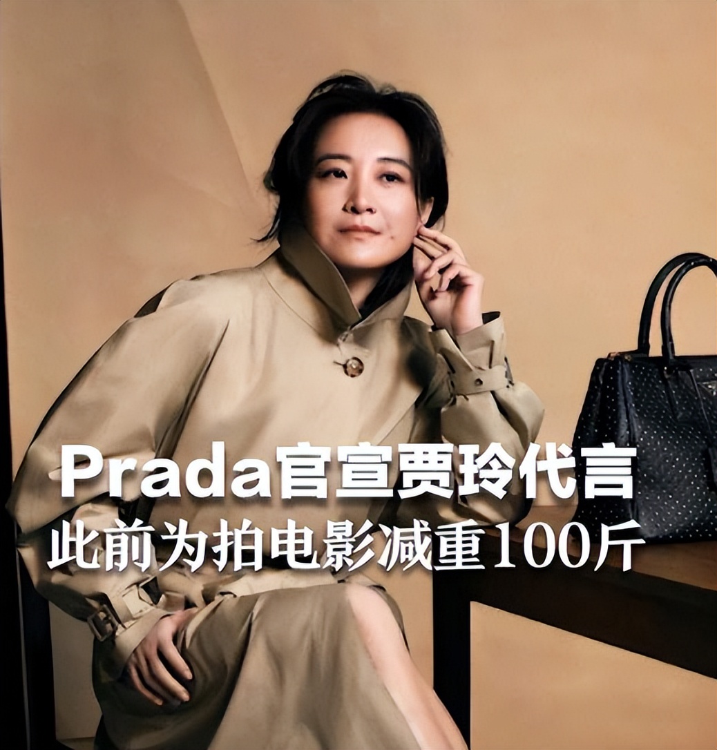 _春晚回应_春晚中断过吗