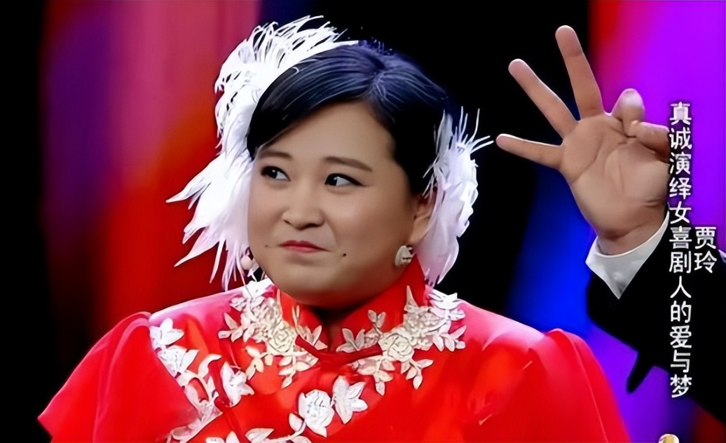 春晚回应__春晚中断过吗