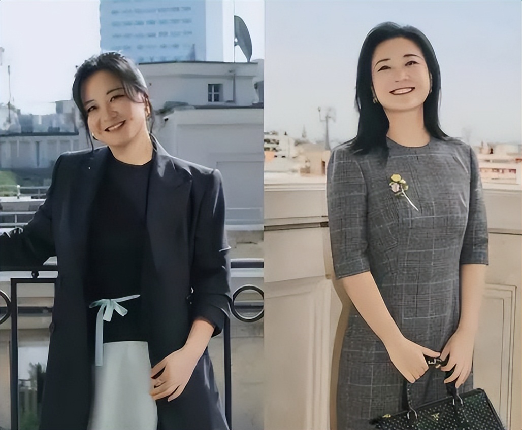 春晚中断过吗_春晚回应_