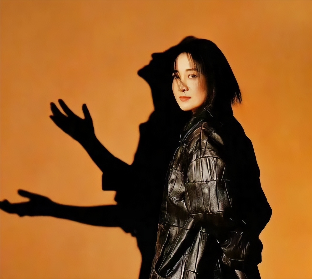 春晚中断过吗__春晚回应