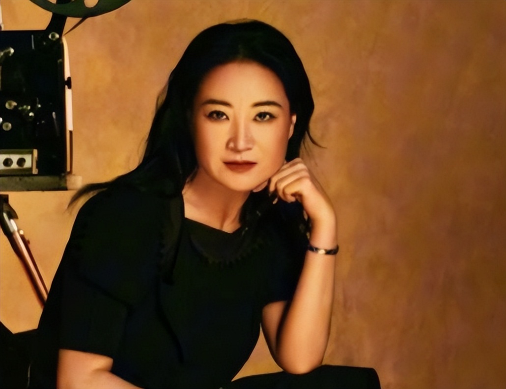 春晚回应_春晚中断过吗_