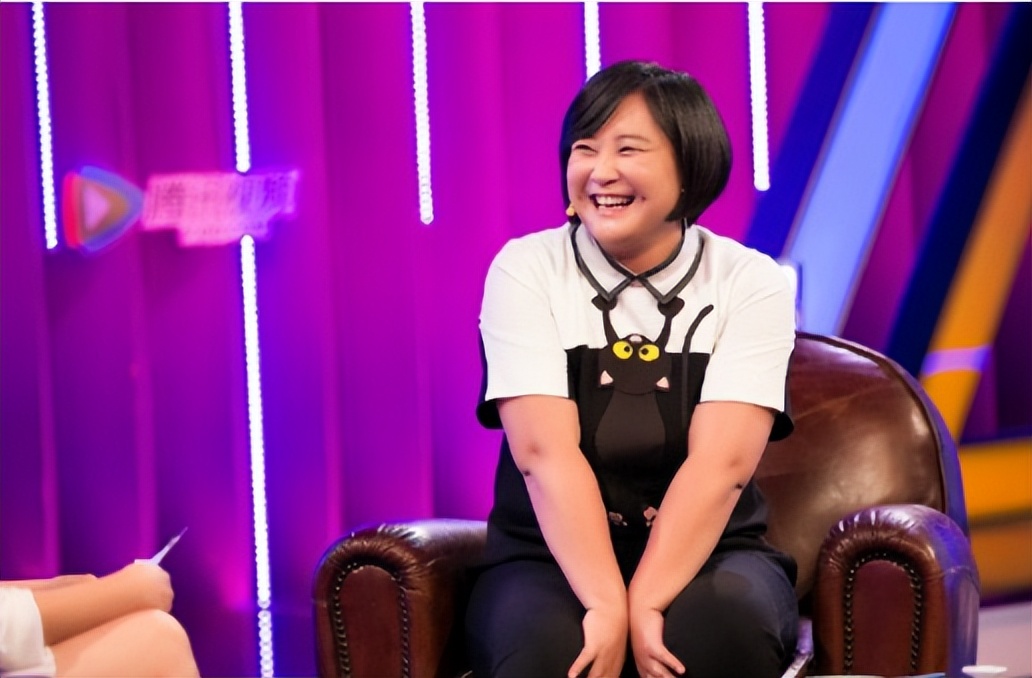 _春晚回应_春晚中断过吗