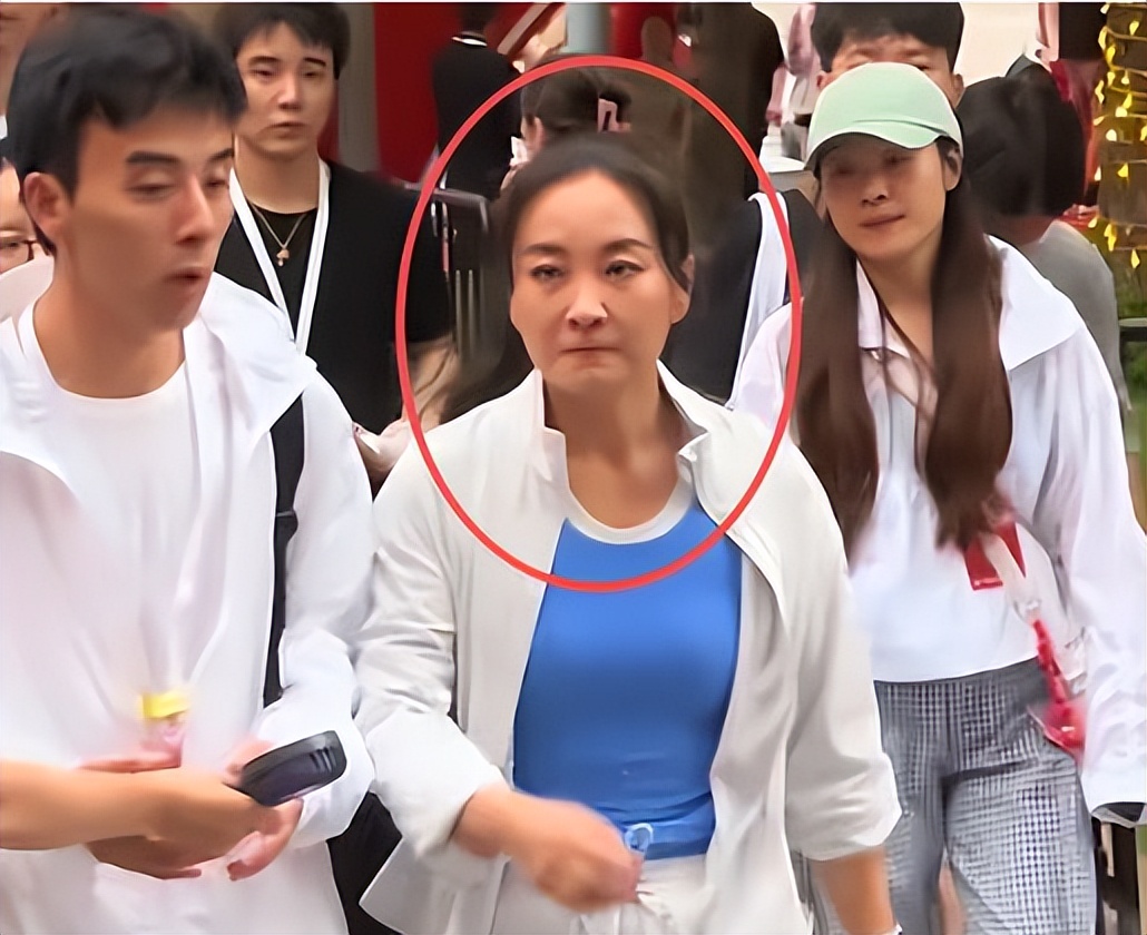 春晚回应__春晚中断过吗