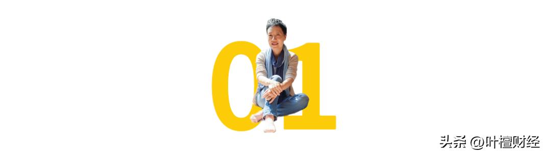 2026年涉县招聘__紧迫的事