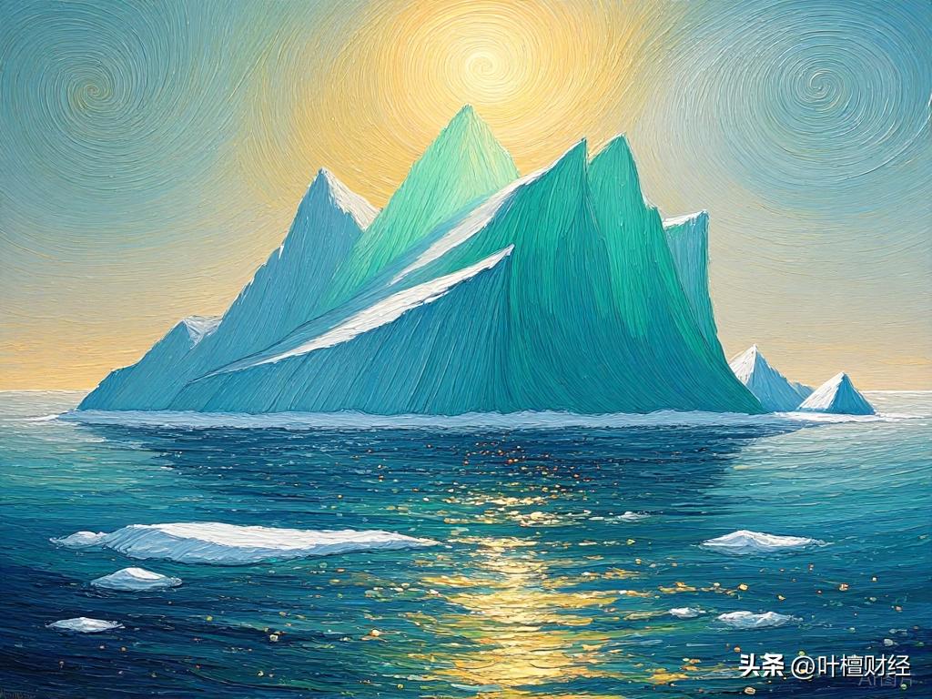 2026年涉县招聘_紧迫的事_