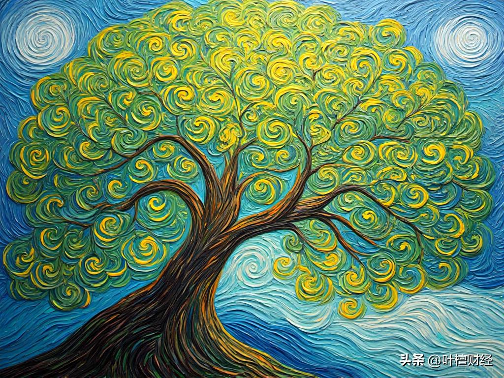 2026年涉县招聘_紧迫的事_