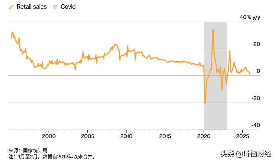 2026年涉县招聘__紧迫的事
