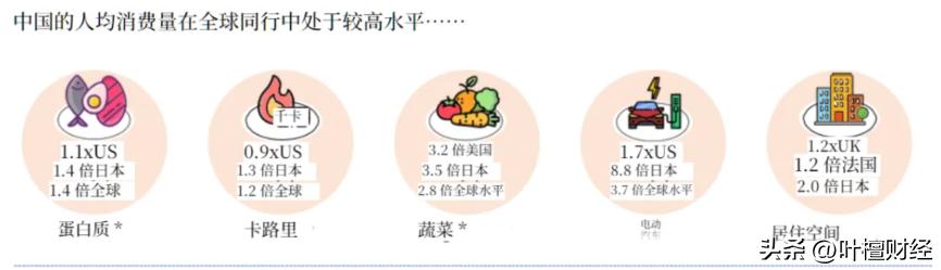 紧迫的事__2026年涉县招聘