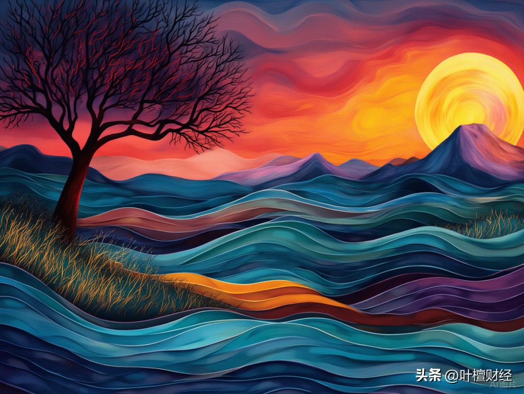 _2026年涉县招聘_紧迫的事