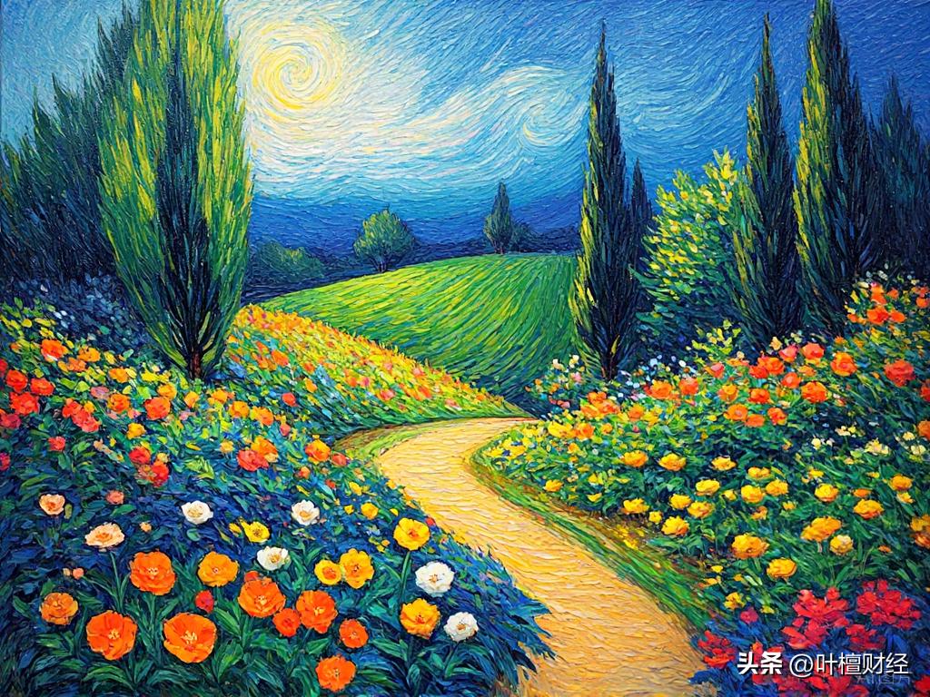 紧迫的事__2026年涉县招聘