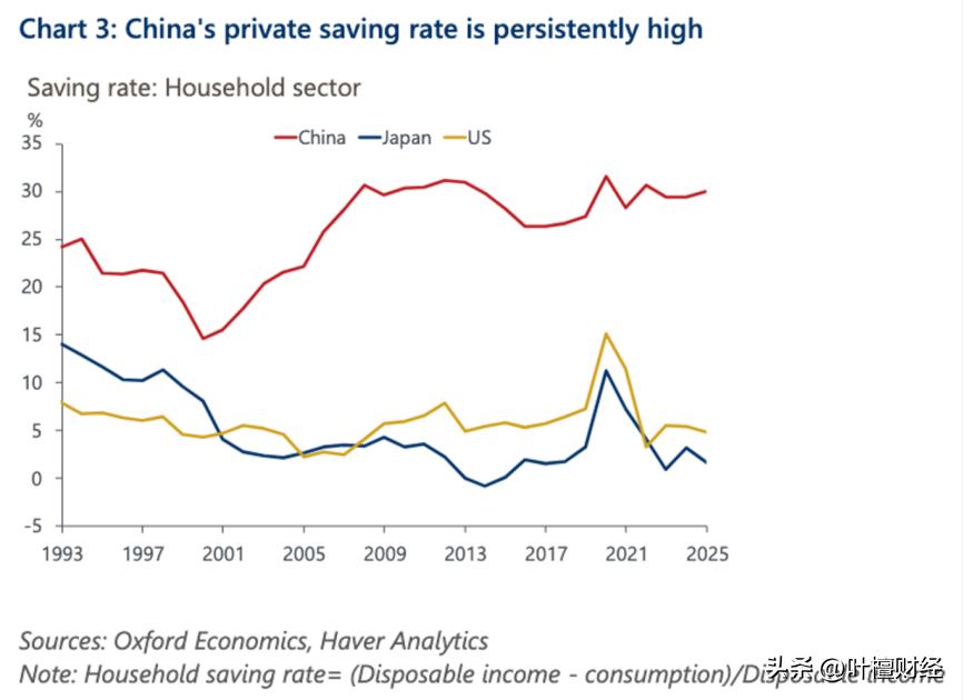 _2026年涉县招聘_紧迫的事