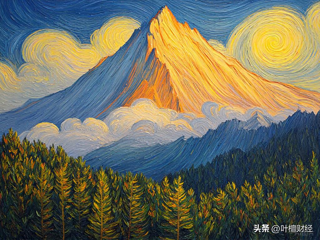 2026年涉县招聘__紧迫的事