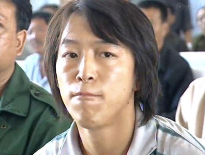 _剧组很穷的网剧_剧组穷但是火了的电视剧