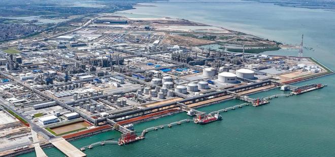 _德国生产线连夜运往中国：一场静悄悄的工业大逃杀，正在欧洲上演_德国生产线连夜运往中国：一场静悄悄的工业大逃杀，正在欧洲上演