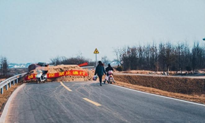 大批人开始返乡！很多老人已经感觉到：不出5年农村会越来越热闹_大批人开始返乡！很多老人已经感觉到：不出5年农村会越来越热闹_