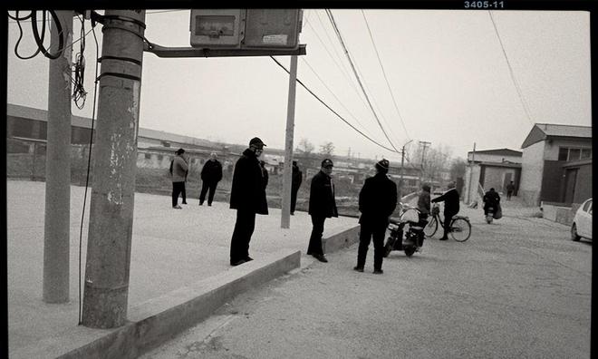 大批人开始返乡！很多老人已经感觉到：不出5年农村会越来越热闹__大批人开始返乡！很多老人已经感觉到：不出5年农村会越来越热闹