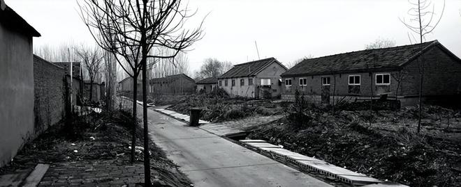 _大批人开始返乡！很多老人已经感觉到：不出5年农村会越来越热闹_大批人开始返乡！很多老人已经感觉到：不出5年农村会越来越热闹