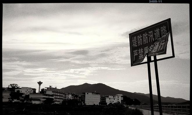 大批人开始返乡！很多老人已经感觉到：不出5年农村会越来越热闹__大批人开始返乡！很多老人已经感觉到：不出5年农村会越来越热闹