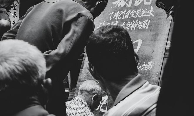 大批人开始返乡！很多老人已经感觉到：不出5年农村会越来越热闹_大批人开始返乡！很多老人已经感觉到：不出5年农村会越来越热闹_