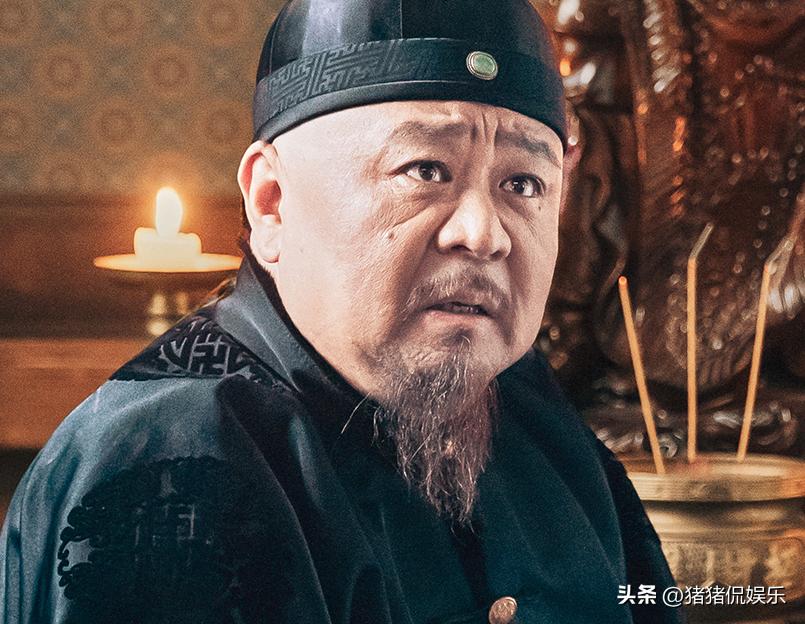 _狂追4集不过瘾,全员演技在线,我想说:央视这次又押对宝了_狂追4集不过瘾,全员演技在线,我想说:央视这次又押对宝了