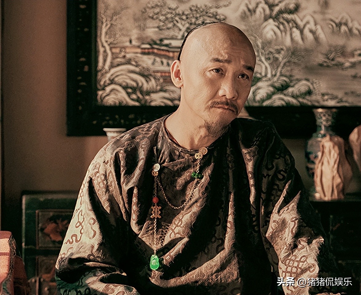 狂追4集不过瘾,全员演技在线,我想说:央视这次又押对宝了_狂追4集不过瘾,全员演技在线,我想说:央视这次又押对宝了_